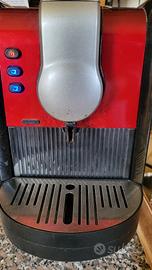 Macchina caffè a cialde