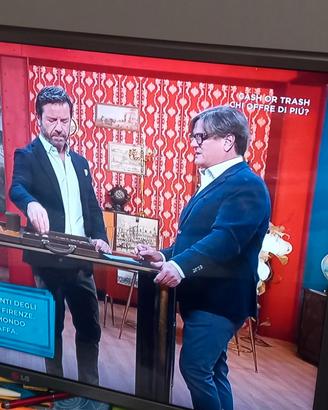 Lg Tv 32 pollici