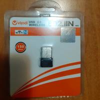 Chiavetta BLUETOOTH Nuova