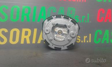 Ricambio Dispositivo airbag lato guida SMART SMART