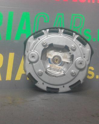 Ricambio Dispositivo airbag lato guida SMART SMART