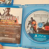Battlefield 4 