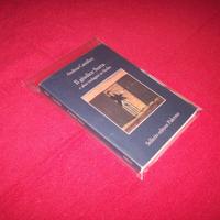 A. C. Il giudice Surra e altre indagini in Sicilia