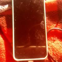 Vodafone smart N9