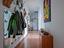 Immagine 13