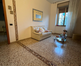Appartamento Tamburi