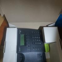 Telefoni vari modelli 