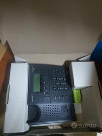 Telefoni vari modelli 