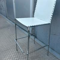Sgabello bar
