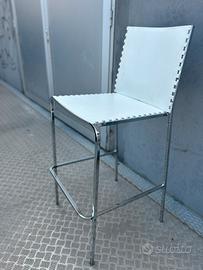 Sgabello bar