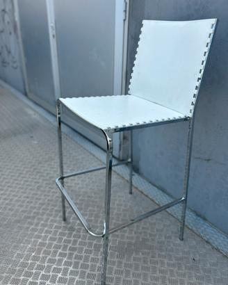 Sgabello bar