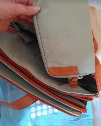 Piquadro borsa