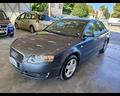 audi-a4-1-9-tdi