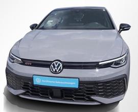 Volkswagen Golf GTI DSG PANO 265 cv ULTIMO MODELLO
