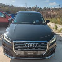 Audi Q2 1.6 TDI Sport