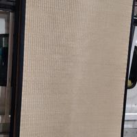 Materasso Tatami giapponese 