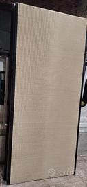 Materasso Tatami giapponese 