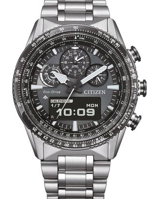 Citizen Promaster Sky-Jv2006-55H