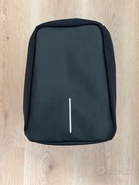 Zaino Bobby XDDESIGN antifurto (prezzo trattabile)