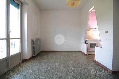 2 LOCALI A BRANDIZZO