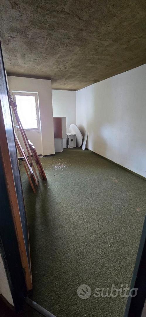 Apartment in Viola, Saint Gréé - Vista 6