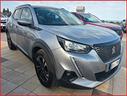 peugeot-2008-bluehdi-110-s-s-gt