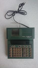 Olivetti Divisumma