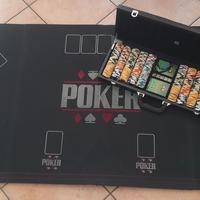 poker del nero 