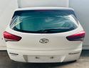 portellone-posteriore-hyundai-tucson