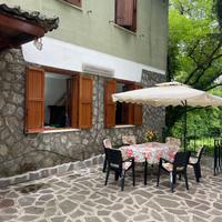 Villa prestigiosa