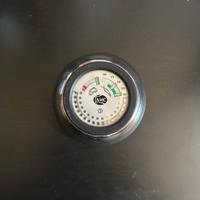 Visiotherm AMC serie 30