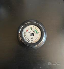 Visiotherm AMC serie 30