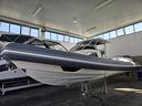 jokerboat-clubman-c35-t-top-2022-