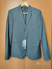 H&M Giacca Elegante M nuovo