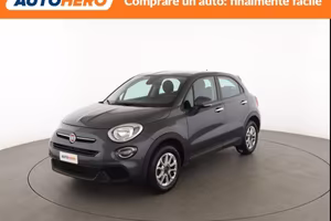 FIAT 500X AW73974