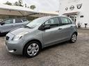 toyota-yaris-1-0-5p-
