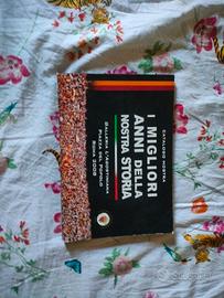 i migliori anni della storia As Roma (2008)