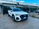 audi-q3-2-serie-q3-spb-35-tdi-quattro-s-troni-