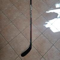 Mazza da hockey Bauer vapor X 700