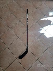 Mazza da hockey Bauer vapor X 700
