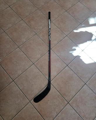 Mazza da hockey Bauer vapor X 700