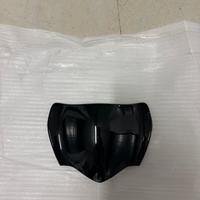 SH 125 2020/2024 Ricambi