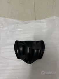 SH 125 2020/2024 Ricambi