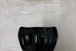 SH 125 2020/2024 Ricambi