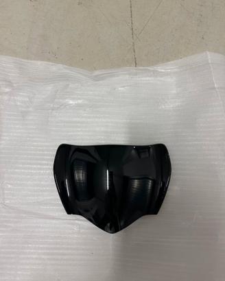 SH 125 2020/2024 Ricambi