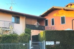 2 LOCALI A CASTELNUOVO DEL GARDA