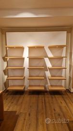 ARREDO NEGOZIO