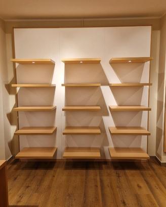 ARREDO NEGOZIO