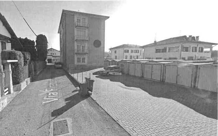 Appartamento – Oggiona con Santo Stefano, Santo Stefano - Vista 3