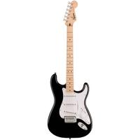 Chitarra Elettrica Squier Affinity Stratocaster